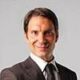 testtimo-img7