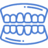 tooth-3